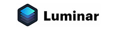 Luminar